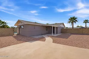 1932 E Palmcroft Dr, Tempe, AZ 85282 - Photo 19
