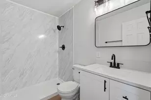 1932 E Palmcroft Dr, Tempe, AZ 85282 - Photo 15
