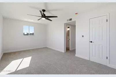 1932 E Palmcroft Drive, Tempe, AZ 85282 - Photo 11
