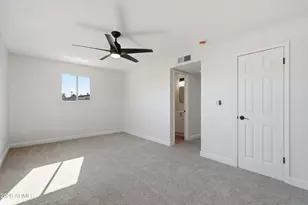 1932 E Palmcroft Dr, Tempe, AZ 85282 - Photo 11