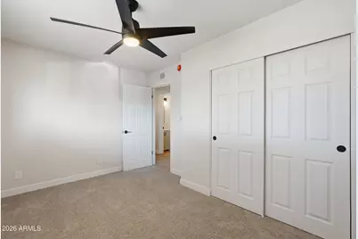 1932 E Palmcroft Drive, Tempe, AZ 85282 - Photo 13