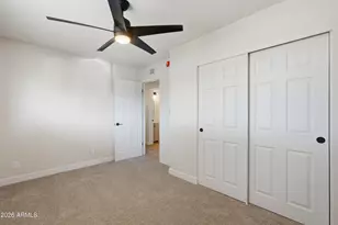 1932 E Palmcroft Dr, Tempe, AZ 85282 - Photo 13