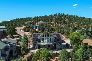 804 N Elk Horn Cir, Payson, AZ 85541 - Photo 47
