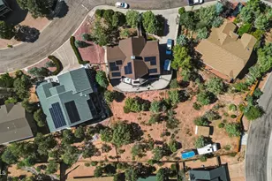 804 N Elk Horn Cir, Payson, AZ 85541 - Photo 49