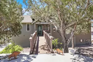 804 N Elk Horn Cir, Payson, AZ 85541 - Photo 3