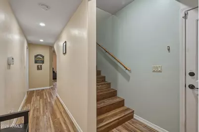 804 N Elk Horn Circle, Payson, AZ 85541 - Photo 23