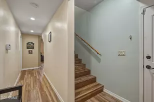 804 N Elk Horn Cir, Payson, AZ 85541 - Photo 23