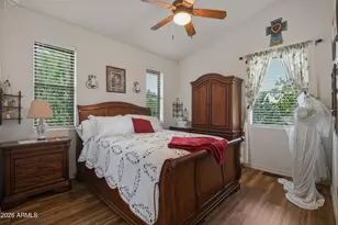 804 N Elk Horn Cir, Payson, AZ 85541 - Photo 21
