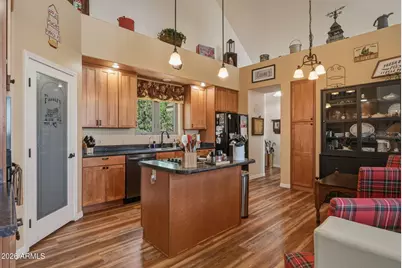 804 N Elk Horn Circle, Payson, AZ 85541 - Photo 7