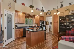 804 N Elk Horn Cir, Payson, AZ 85541 - Photo 7
