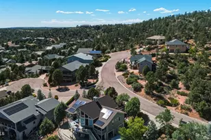 804 N Elk Horn Cir, Payson, AZ 85541 - Photo 45