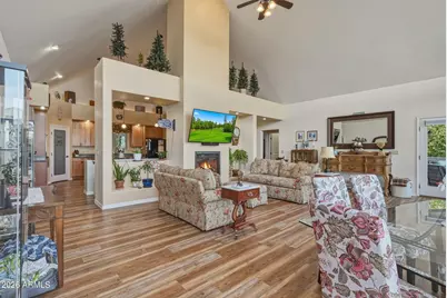 804 N Elk Horn Circle, Payson, AZ 85541 - Photo 13