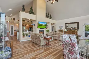 804 N Elk Horn Cir, Payson, AZ 85541 - Photo 13