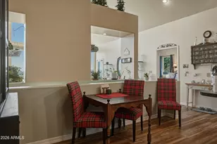 804 N Elk Horn Cir, Payson, AZ 85541 - Photo 9