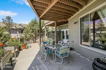 804 N Elk Horn Circle, Payson, AZ 85541 - Photo 41