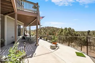 804 N Elk Horn Cir, Payson, AZ 85541 - Photo 43