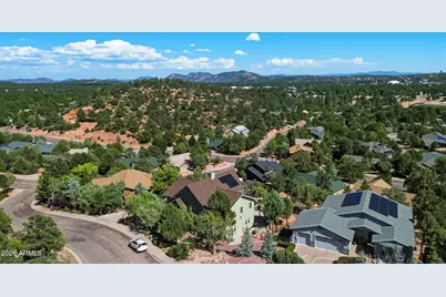 804 N Elk Horn Circle, Payson, AZ 85541 - Photo 51