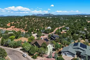 804 N Elk Horn Cir, Payson, AZ 85541 - Photo 51