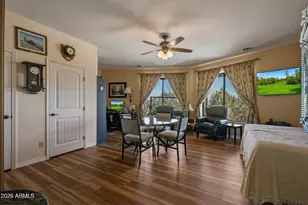 804 N Elk Horn Cir, Payson, AZ 85541 - Photo 25