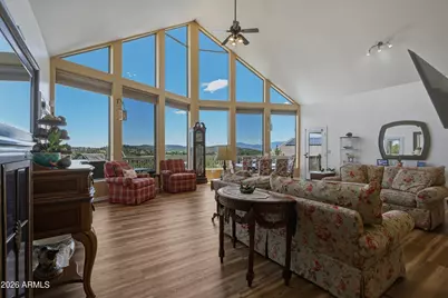 804 N Elk Horn Circle, Payson, AZ 85541 - Photo 11