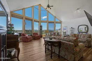 804 N Elk Horn Cir, Payson, AZ 85541 - Photo 11