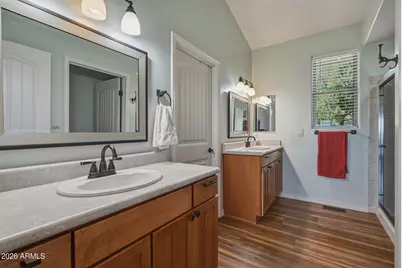 804 N Elk Horn Circle, Payson, AZ 85541 - Photo 19