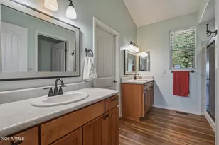 804 N Elk Horn Cir, Payson, AZ 85541 - Photo 19