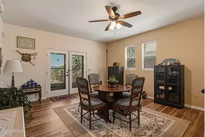 804 N Elk Horn Circle, Payson, AZ 85541 - Photo 31