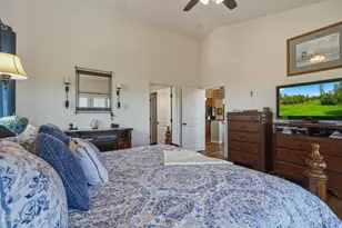 804 N Elk Horn Cir, Payson, AZ 85541 - Photo 17