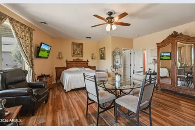 804 N Elk Horn Circle, Payson, AZ 85541 - Photo 27