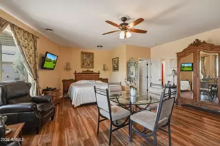 804 N Elk Horn Cir, Payson, AZ 85541 - Photo 27