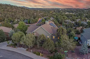 804 N Elk Horn Cir, Payson, AZ 85541 - Photo 53