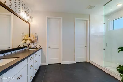 1454 E Rakestraw Lane, Gilbert, AZ 85298 - Photo 13