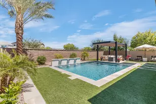 1454 E Rakestraw Ln, Gilbert, AZ 85298 - Photo 21