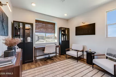 1454 E Rakestraw Lane, Gilbert, AZ 85298 - Photo 17