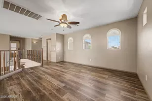 81 W Castle Rock Rd, San Tan Valley, AZ 85143 - Photo 21