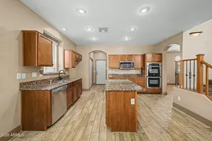 81 W Castle Rock Rd, San Tan Valley, AZ 85143 - Photo 15