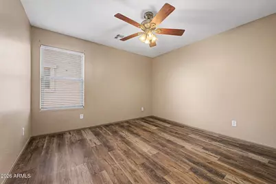 81 W Castle Rock Road, San Tan Valley, AZ 85143 - Photo 33