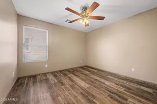 81 W Castle Rock Rd, San Tan Valley, AZ 85143 - Photo 33