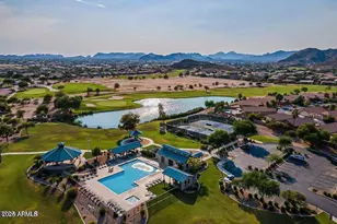 81 W Castle Rock Rd, San Tan Valley, AZ 85143 - Photo 45