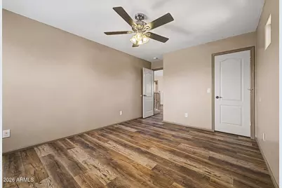 81 W Castle Rock Road, San Tan Valley, AZ 85143 - Photo 29