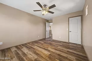 81 W Castle Rock Rd, San Tan Valley, AZ 85143 - Photo 29