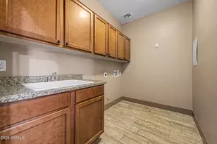 81 W Castle Rock Rd, San Tan Valley, AZ 85143 - Photo 37