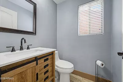 81 W Castle Rock Road, San Tan Valley, AZ 85143 - Photo 19
