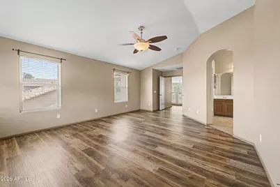 81 W Castle Rock Road, San Tan Valley, AZ 85143 - Photo 23