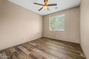 81 W Castle Rock Rd, San Tan Valley, AZ 85143 - Photo 17