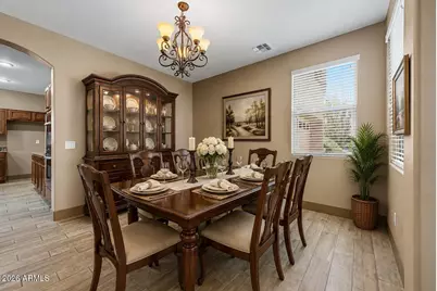 81 W Castle Rock Road, San Tan Valley, AZ 85143 - Photo 11