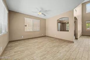 81 W Castle Rock Rd, San Tan Valley, AZ 85143 - Photo 9