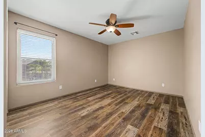 81 W Castle Rock Road, San Tan Valley, AZ 85143 - Photo 31