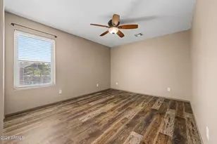 81 W Castle Rock Rd, San Tan Valley, AZ 85143 - Photo 31